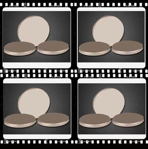 z7283184217724_ae7f8f776989b7e6b6e2d22b9bcc20eb