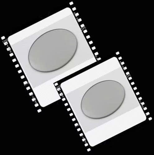 z7283184755668_39544741456ee2b39932c916d5e000e7