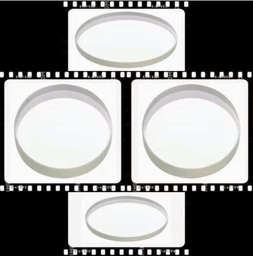 z7283187996846_5adb1d8816a8db055cbc868b2d4dfabd