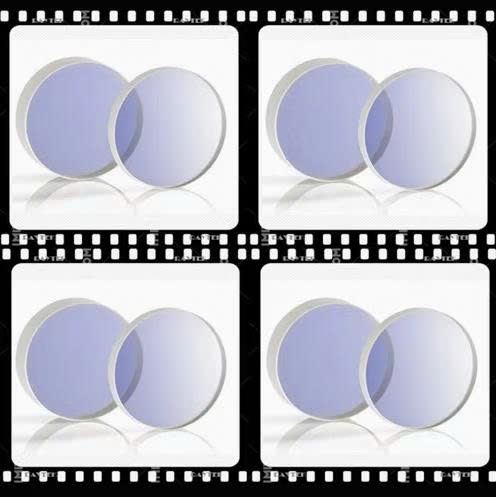 z7283189096074_7954011741a2666640938b8cbb50cade