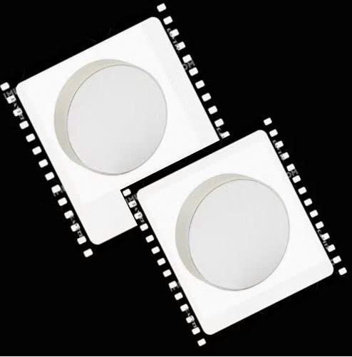 z7283189645478_423441f3eaf63215b61e657e7e3d97ce