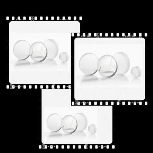 z7283190305076_fa8e713794bd3f78979cad6f8e60fa14