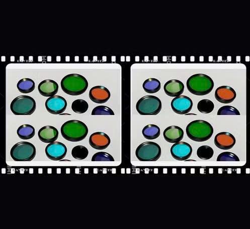 z7284371737688_4e28ac5388ef262228b3d70038c35fa3