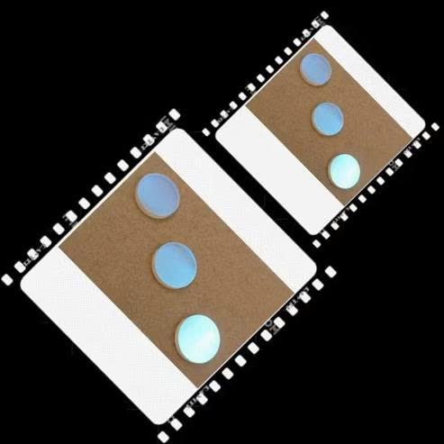 z7284372451330_8c50df09bad838568f294d2c718c49cd