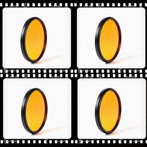 z7284372878184_d747e8a59632e67c2a526000a630f537