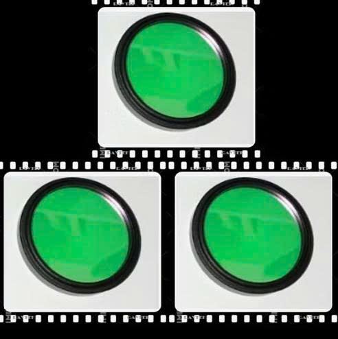 z7284373354651_5271fbcea92320a79181429492764c68