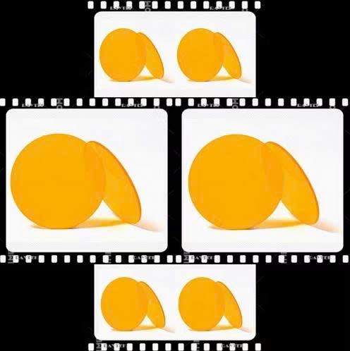 z7284373929006_ab75c34eaa1aeabc8e5e85368479f2a4