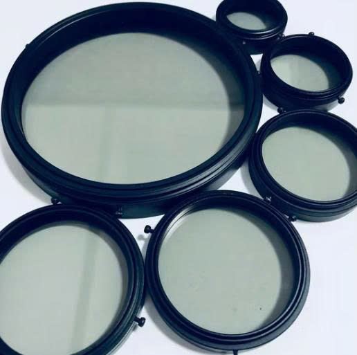 z7284378020036_6fe90bea66fcad28c66740edd365cb46