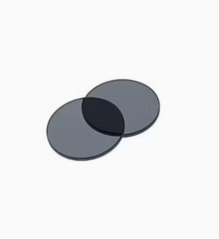 z7284378565811_330dcbb9d10bdfc2ccd49eb6f5ab1123