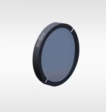 z7284379001329_c884d21de9b045dd37a95fadae9df483