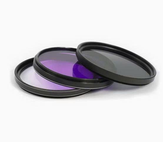 z7284379420077_5918c8dea507b077991581d89f0f7957