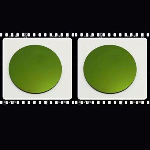 z7284388872626_079456db19e76c113bfcfc62a86813bb