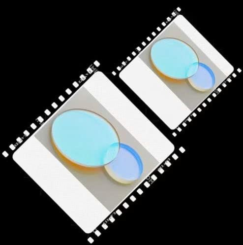 z7284390021449_5da24aa5e1ca40de087d0b03d54aea21