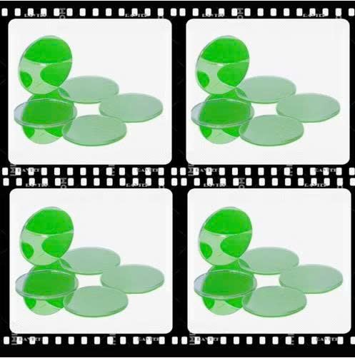 z7284390497205_5c7a4ec28a06114df7972ed9f46b6f82