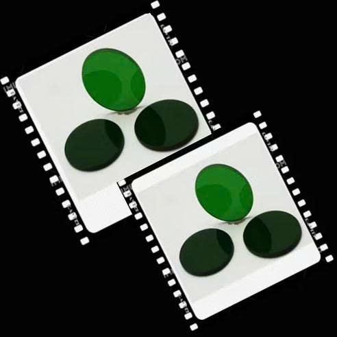 z7284390956418_5db52d990d6023a790cdc5f9a3db6c61