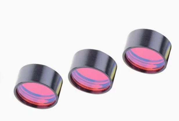 z7284407107429_8745af235913d72d283b48ee510fbb72