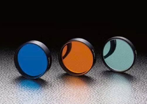 z7284407559889_659f5ecc2c06cfaeafff5988da86885a