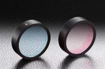 Bộ lọc chặn dải (Notch Filter / Band-stop Filter)