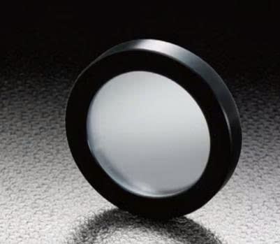 z7284408485991_1082a770bdbdcda8f2c006b21fb9f067