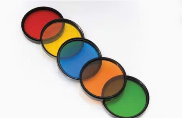 z7284410493812_993fd8a4dba1b5aa9c8e76c340ef2de1