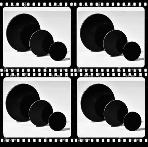 z7284426498914_55a548f81398396a6584fa373c394794