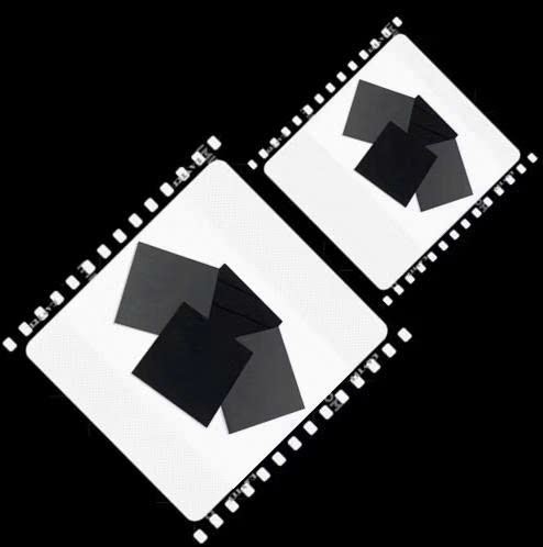 z7284427016395_7645bdf609504b2930c918e1e7c05652