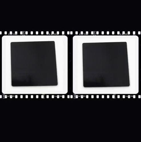 z7284427459976_20e176c7b717c5b8e132793b36f86617