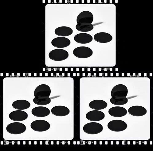 z7284428551415_8fd30ecb7deadcd7163a078f96d6af47