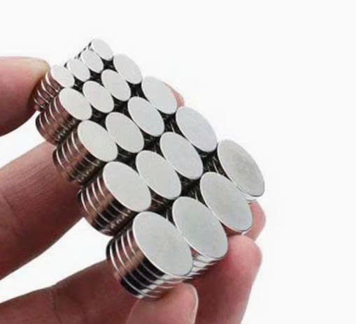 z7290312754451_6d748fb9adc9fbcd8be50739d918bd89