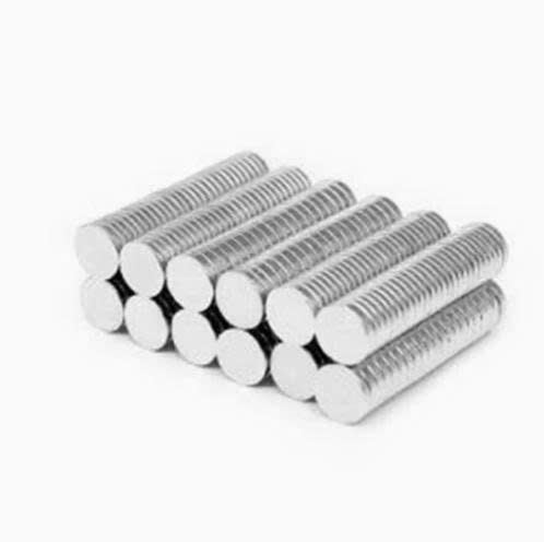 z7290313507080_3b243f7421cc529006cfebf2b519f16e