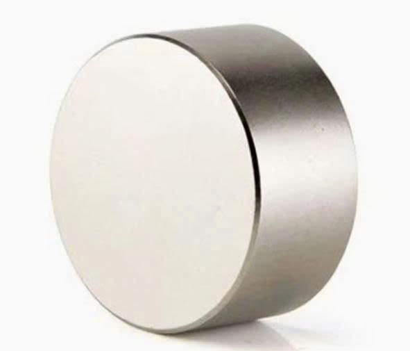 z7290314183424_5ba8fd2465b13712b9970c1d752bbf29