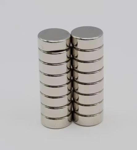 z7290316484674_cff6f63e4cacd6ac0d09b9a2eeb3b6e4