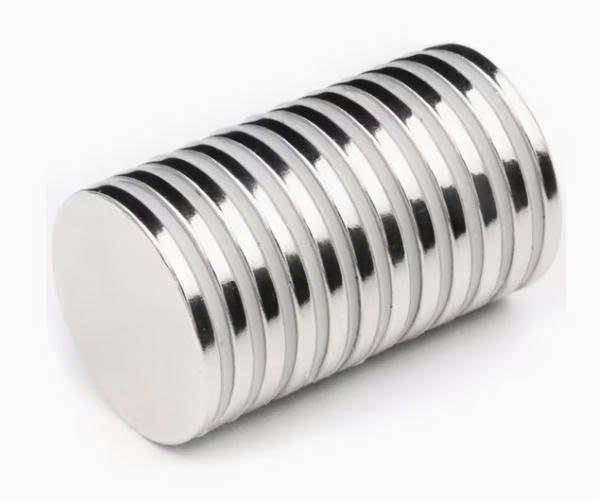 z7290318479249_b5115e60cfaa696eee139ee79fb55019