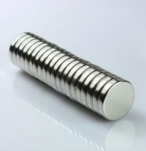 z7290320363212_1ad48984952b2820de37484d76c1099b