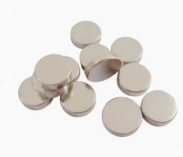 z7290321032691_24bc869c84d55ac88c7367bfb451d734