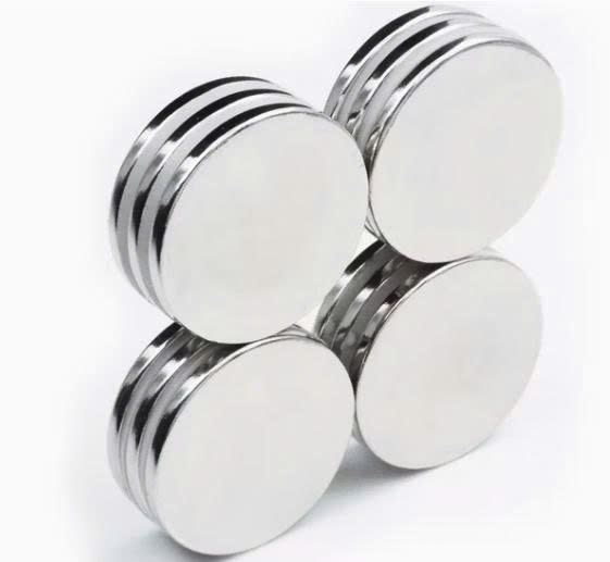 z7290325162531_e21414f91323c760e86185d865632660