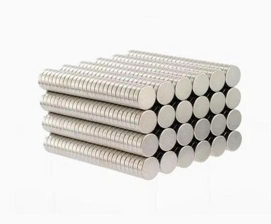 z7290346600893_1cbee9874147258e4beb50ab79da8e14