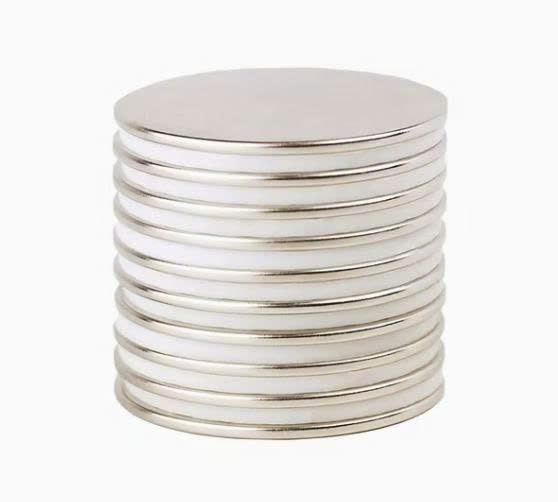 z7290347031246_bf31bbd5e90de3c4c166a5d33071b1d1