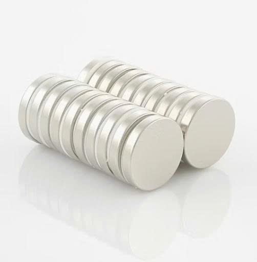 z7290347794103_aeff8c20fccda0a1f551d1c35fd9430a