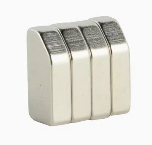 z7290745816069_7a3d9655f3bad624ac81b5cf429c1315