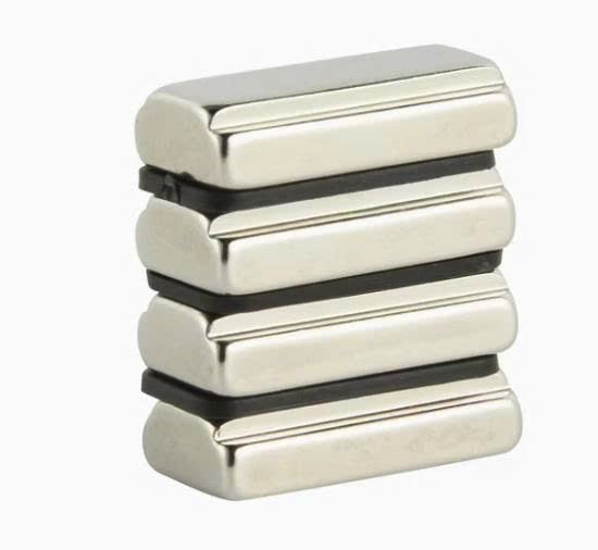 z7290746353996_7881e66aee6febbb97095ac99f865cef