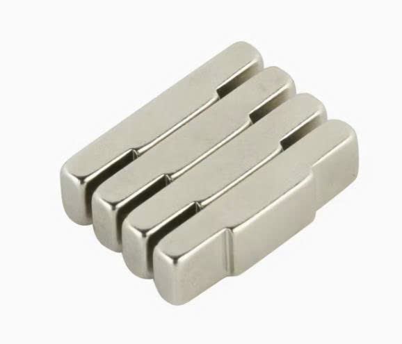 z7290746818319_71cfa59fd334d9536e71fa028049226a