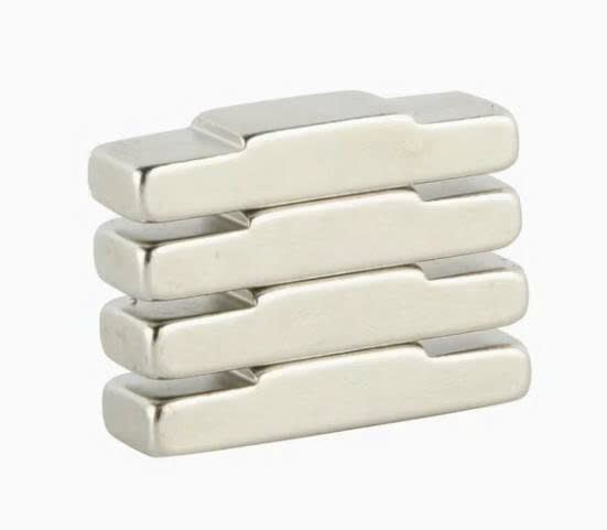 z7290747319519_08e1e0b07ac0b233751cdde3052445d1