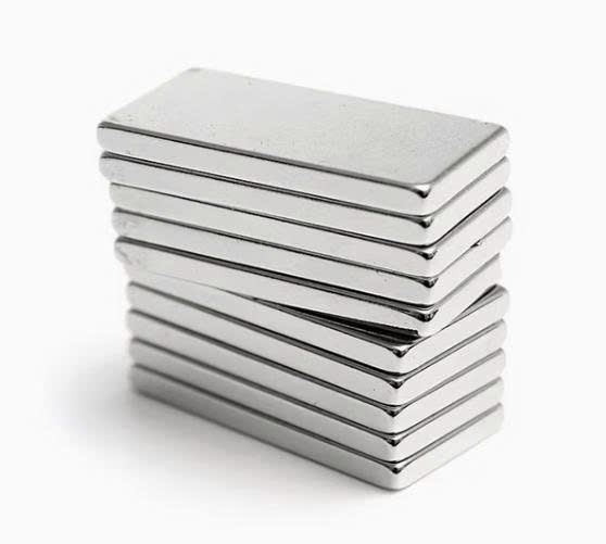 z7290792991182_7f8443767b079db45b2b04be705ea7c4