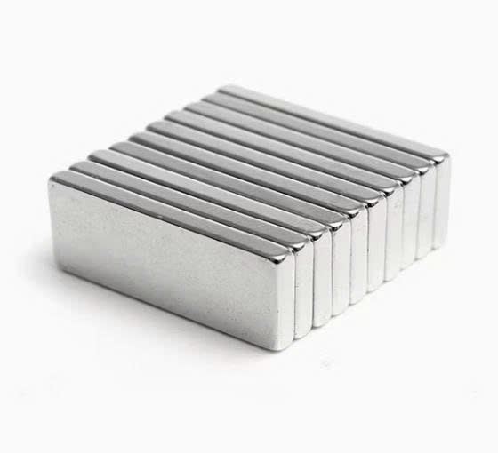 z7290793572189_a12d398bd6a67d0fc338623abe5f1125