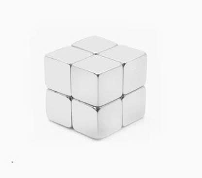 z7290801148300_244a2561f601926cf57ee3d2b88ceb7f