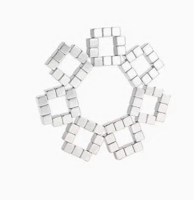 z7290801651359_130ae395da148da415af4bdf2139eca7