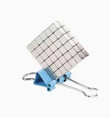 z7290802190898_75ec057d5d21c13fa7e7a771f4eedad3