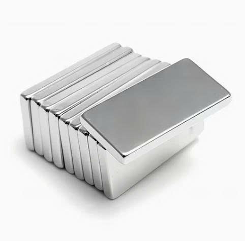 z7290813563597_049bdbce7c5b5790a841d9c898bb31be