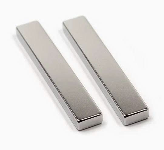 z7290815310192_30185cdddcda711422944b04302d62f2